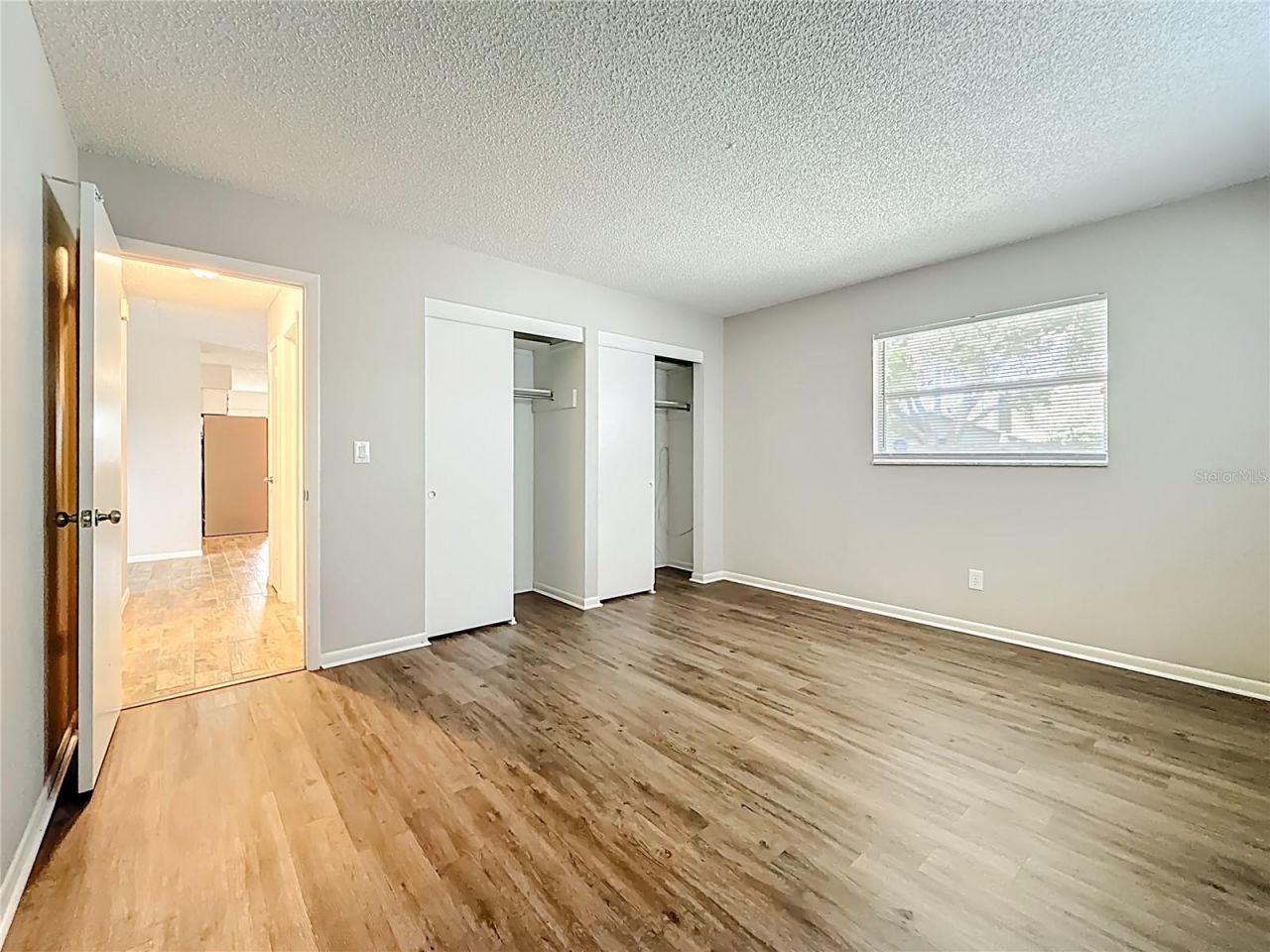 2100 58th Street N, Saint Petersburg, FL 33710 Photo