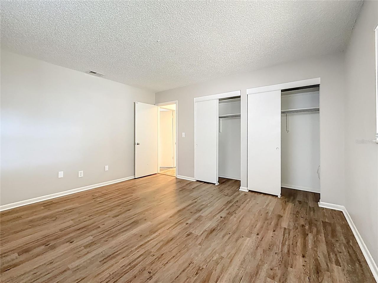 2100 58th Street N, Saint Petersburg, FL 33710 Photo