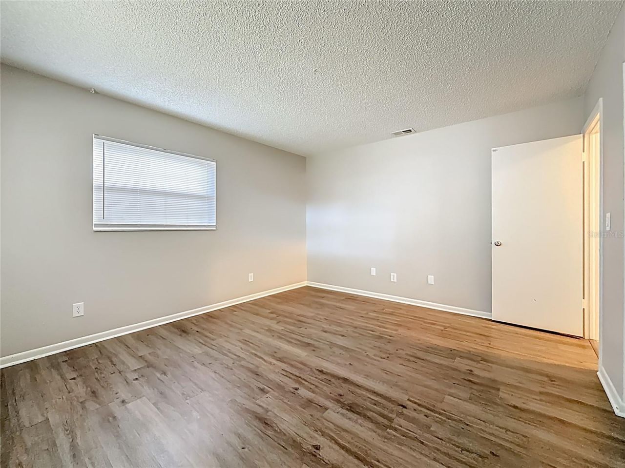 2100 58th Street N, Saint Petersburg, FL 33710 Photo