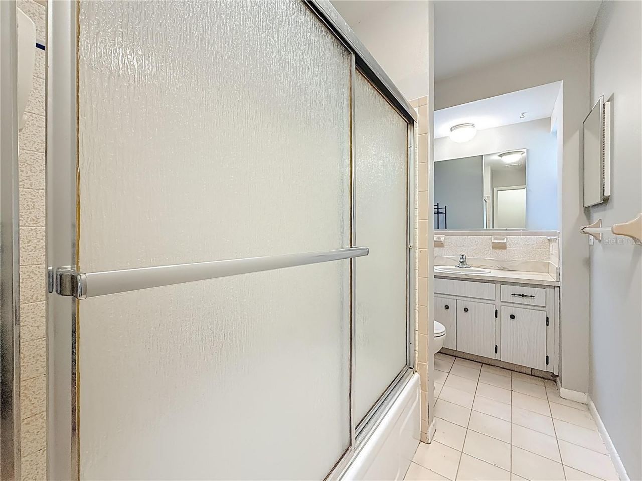 2100 58th Street N, Saint Petersburg, FL 33710 Photo