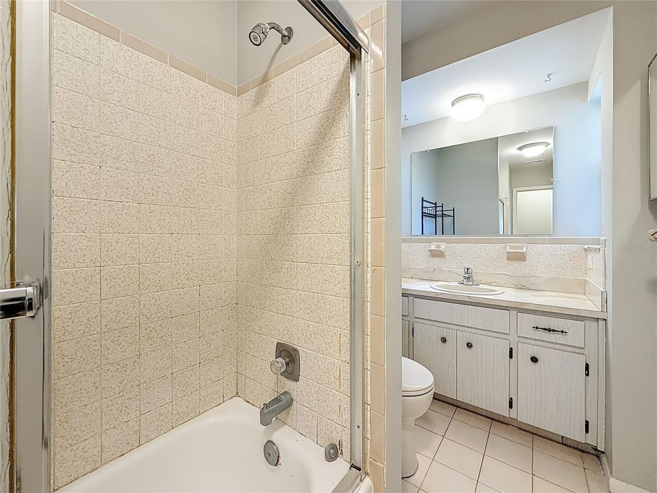 2100 58th Street N, Saint Petersburg, FL 33710 Photo