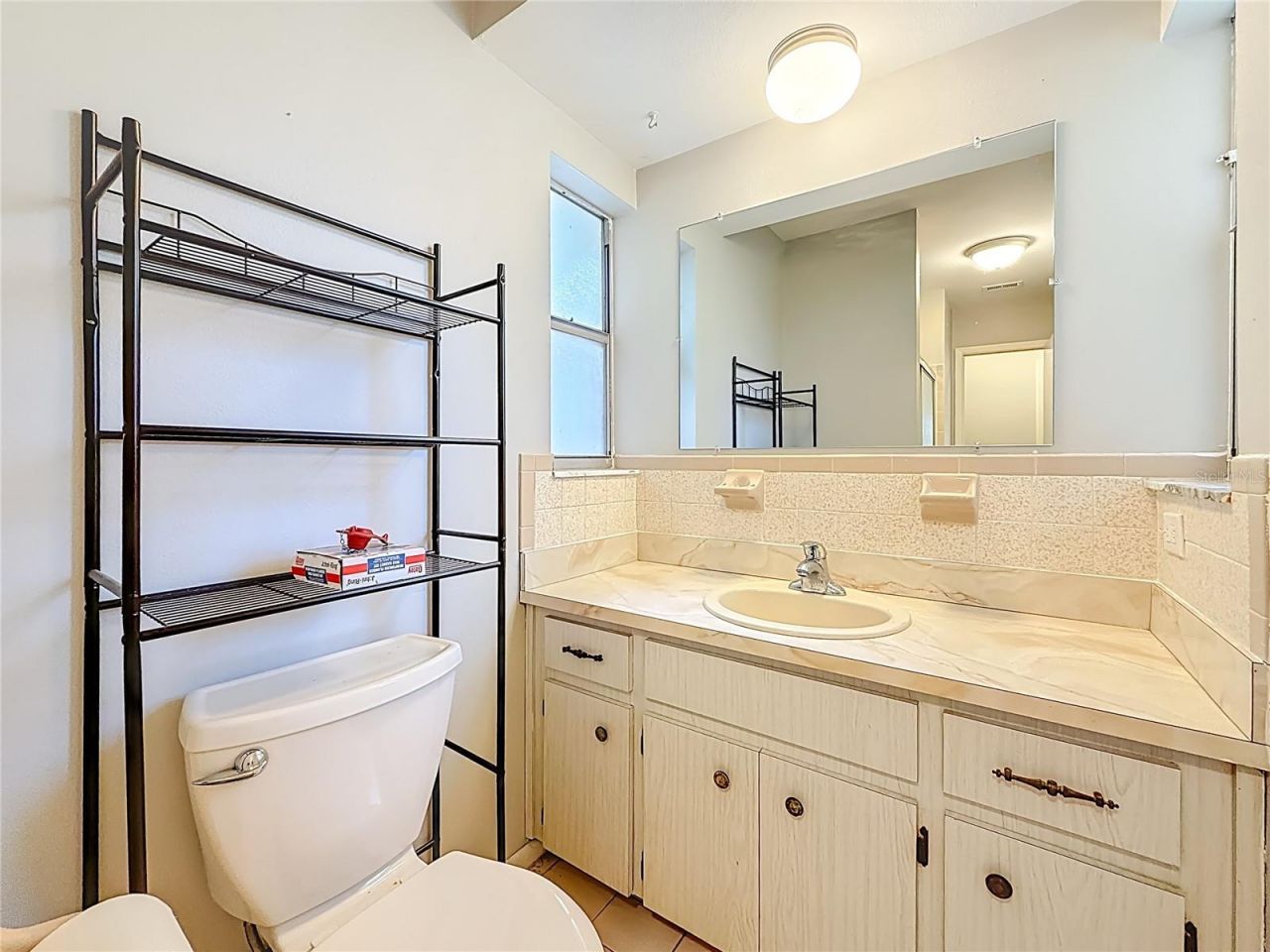 2100 58th Street N, Saint Petersburg, FL 33710 Photo