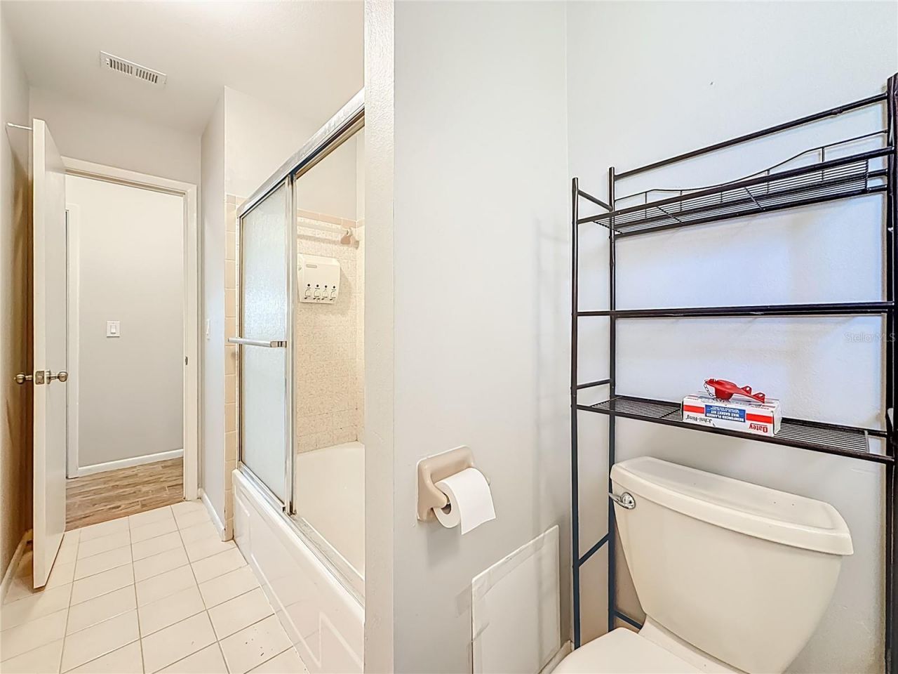 2100 58th Street N, Saint Petersburg, FL 33710 Photo