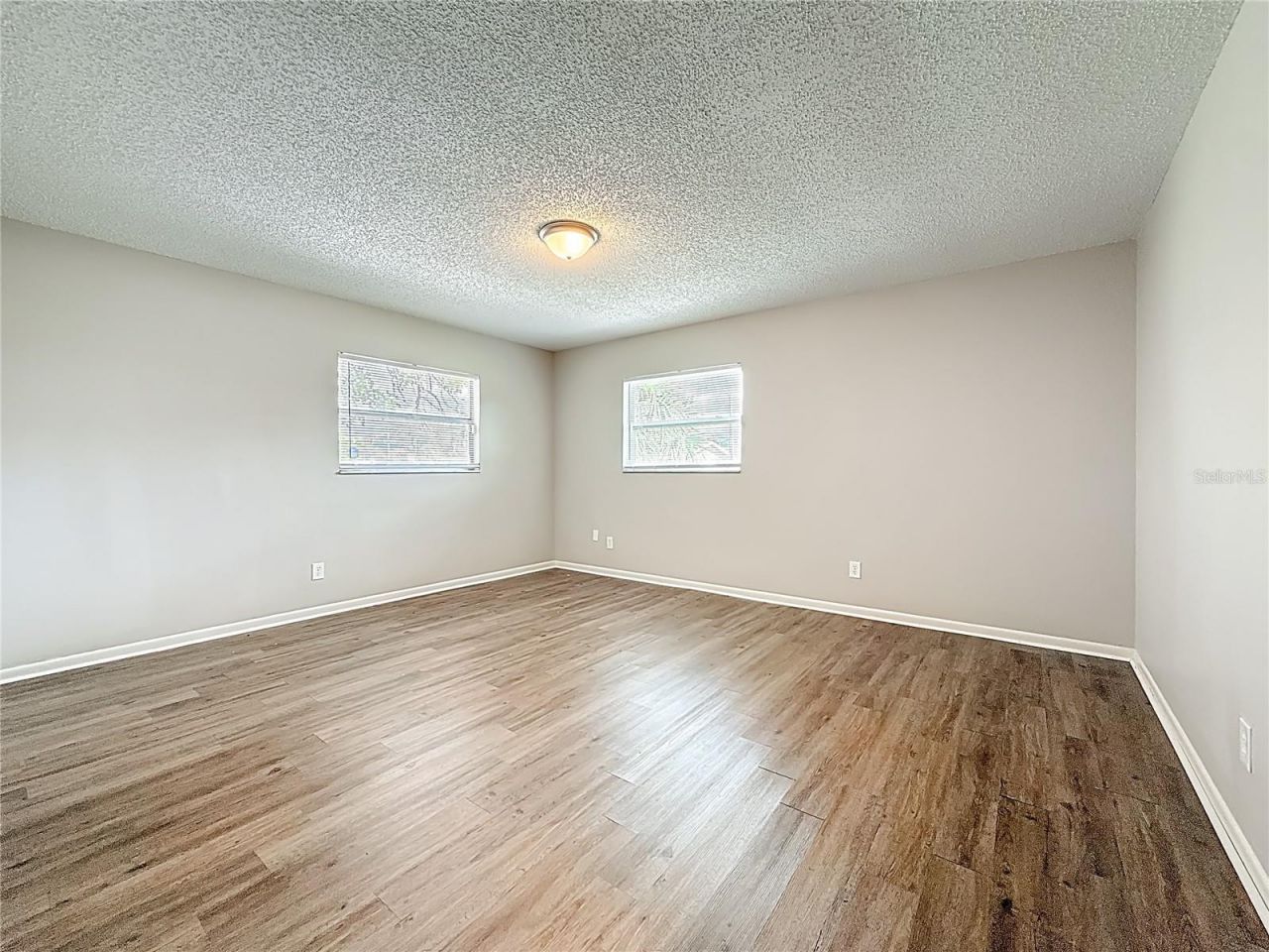 2100 58th Street N, Saint Petersburg, FL 33710 Photo