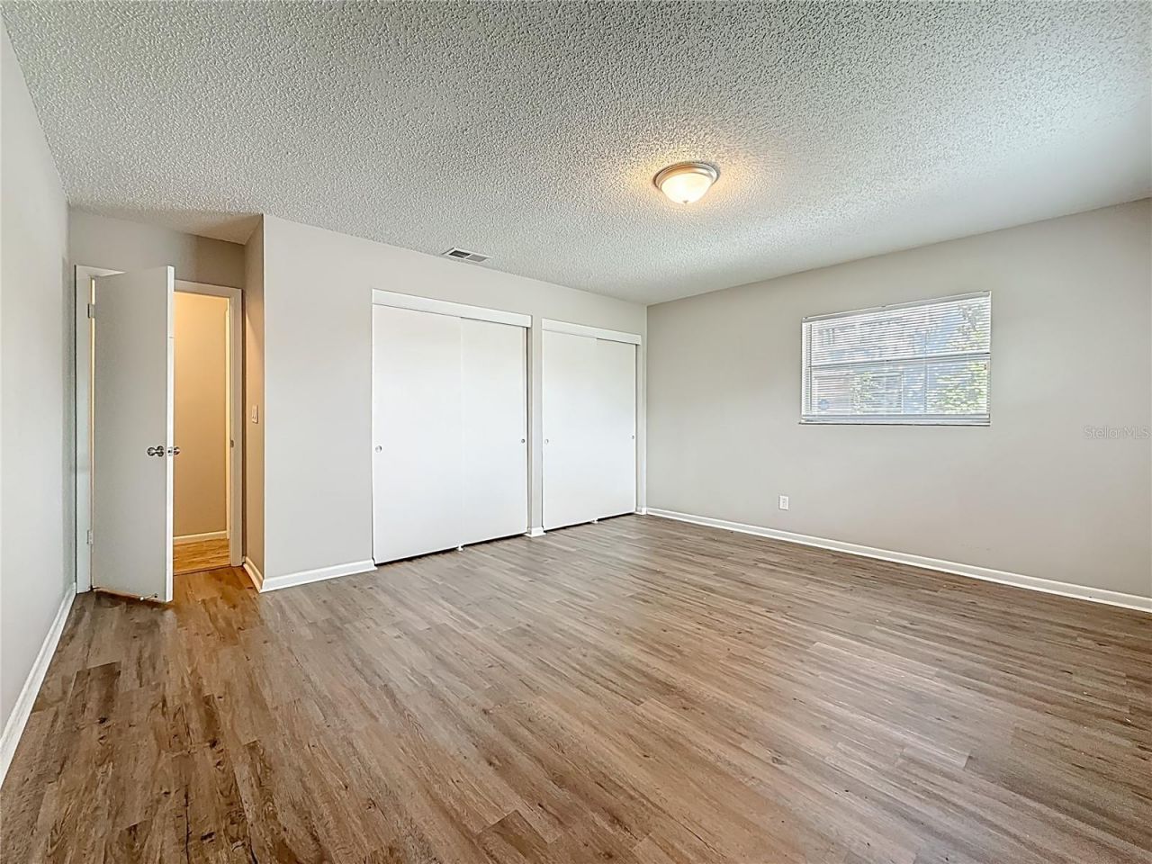 2100 58th Street N, Saint Petersburg, FL 33710 Photo