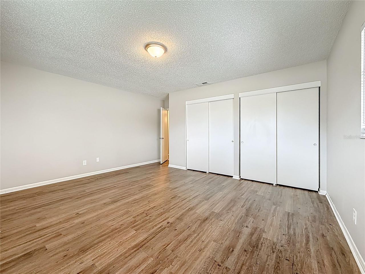 2100 58th Street N, Saint Petersburg, FL 33710 Photo