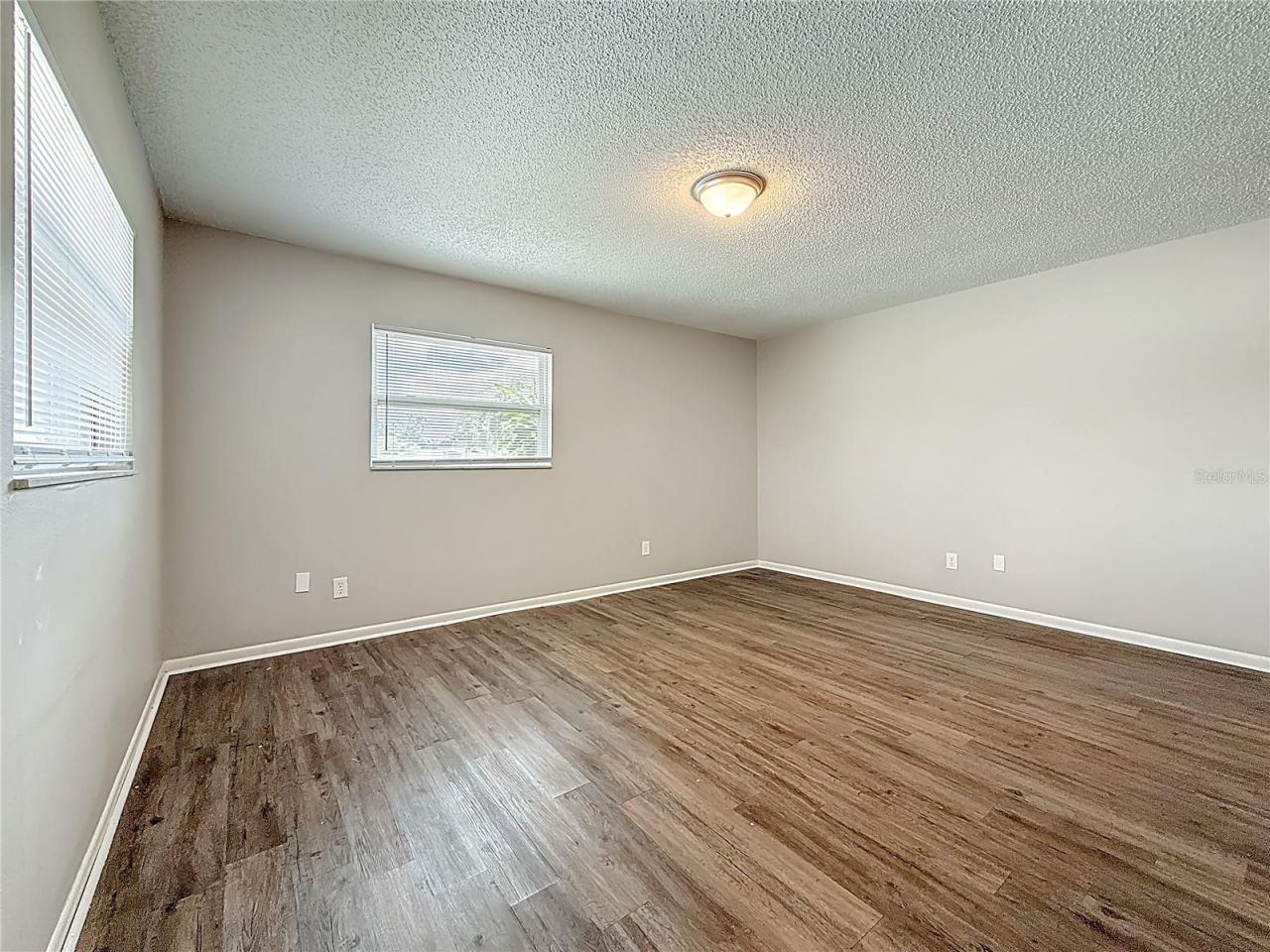 2100 58th Street N, Saint Petersburg, FL 33710 Photo