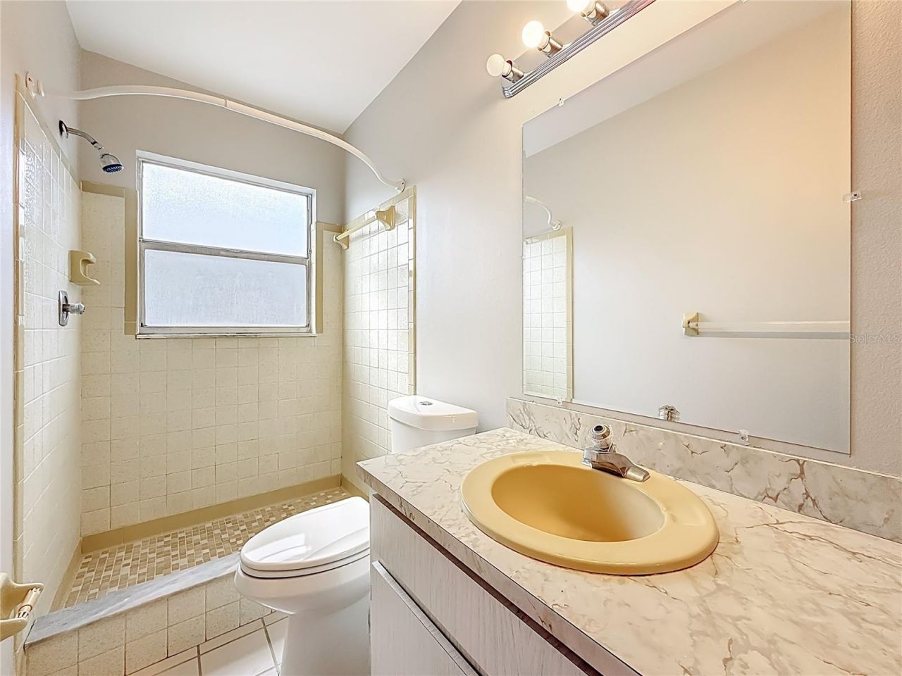 2100 58th Street N, Saint Petersburg, FL 33710 Photo