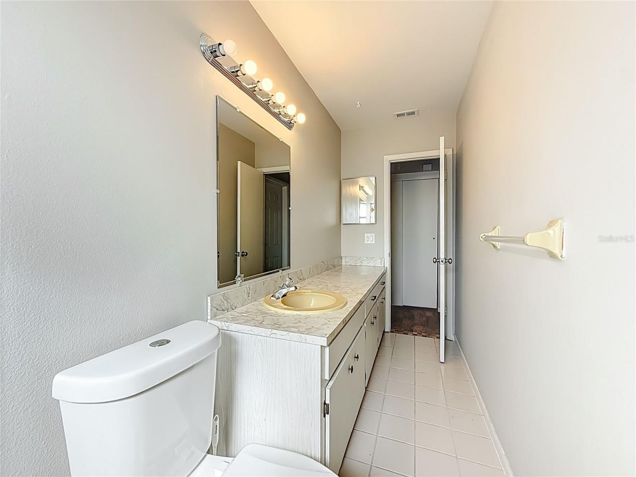 2100 58th Street N, Saint Petersburg, FL 33710 Photo