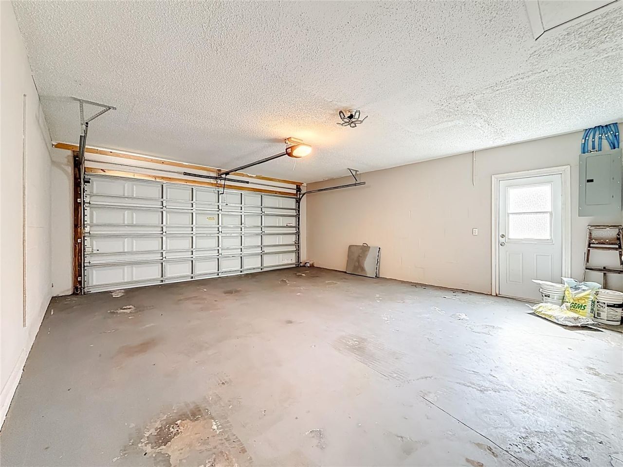 2100 58th Street N, Saint Petersburg, FL 33710 Photo