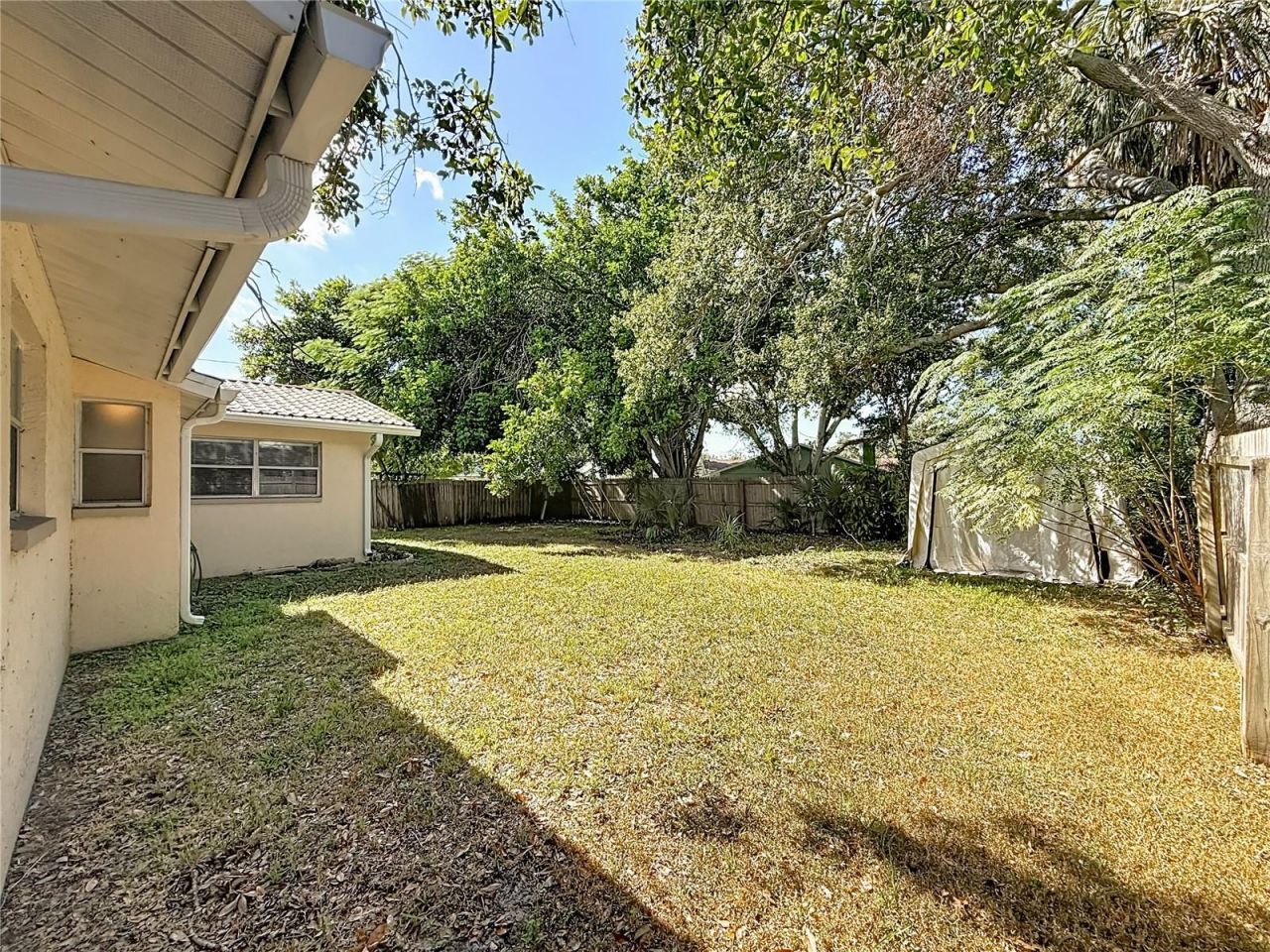 2100 58th Street N, Saint Petersburg, FL 33710 Photo