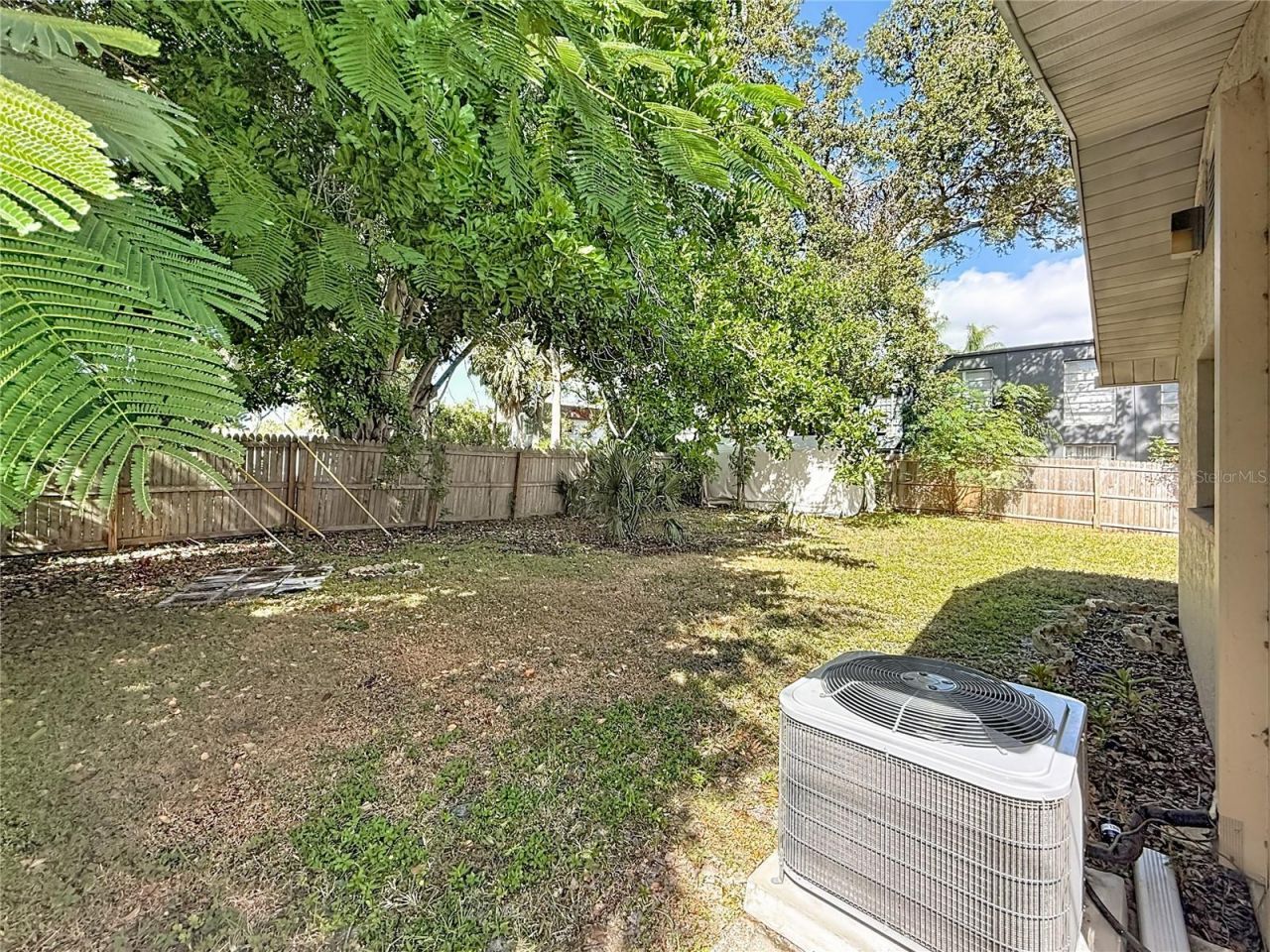 2100 58th Street N, Saint Petersburg, FL 33710 Photo