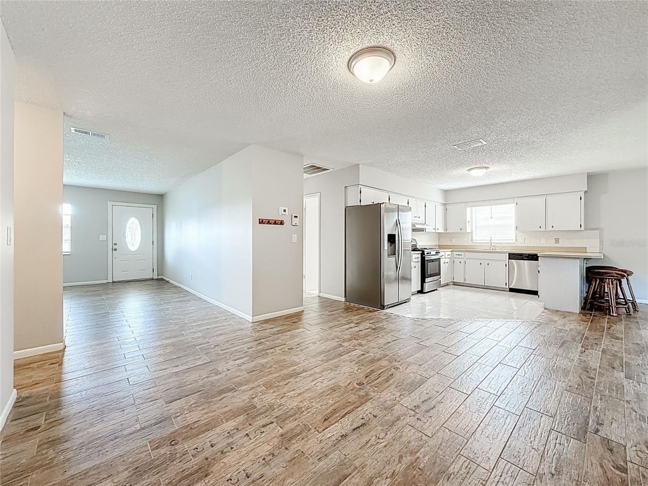 2100 58th Street N, Saint Petersburg, FL 33710 Photo