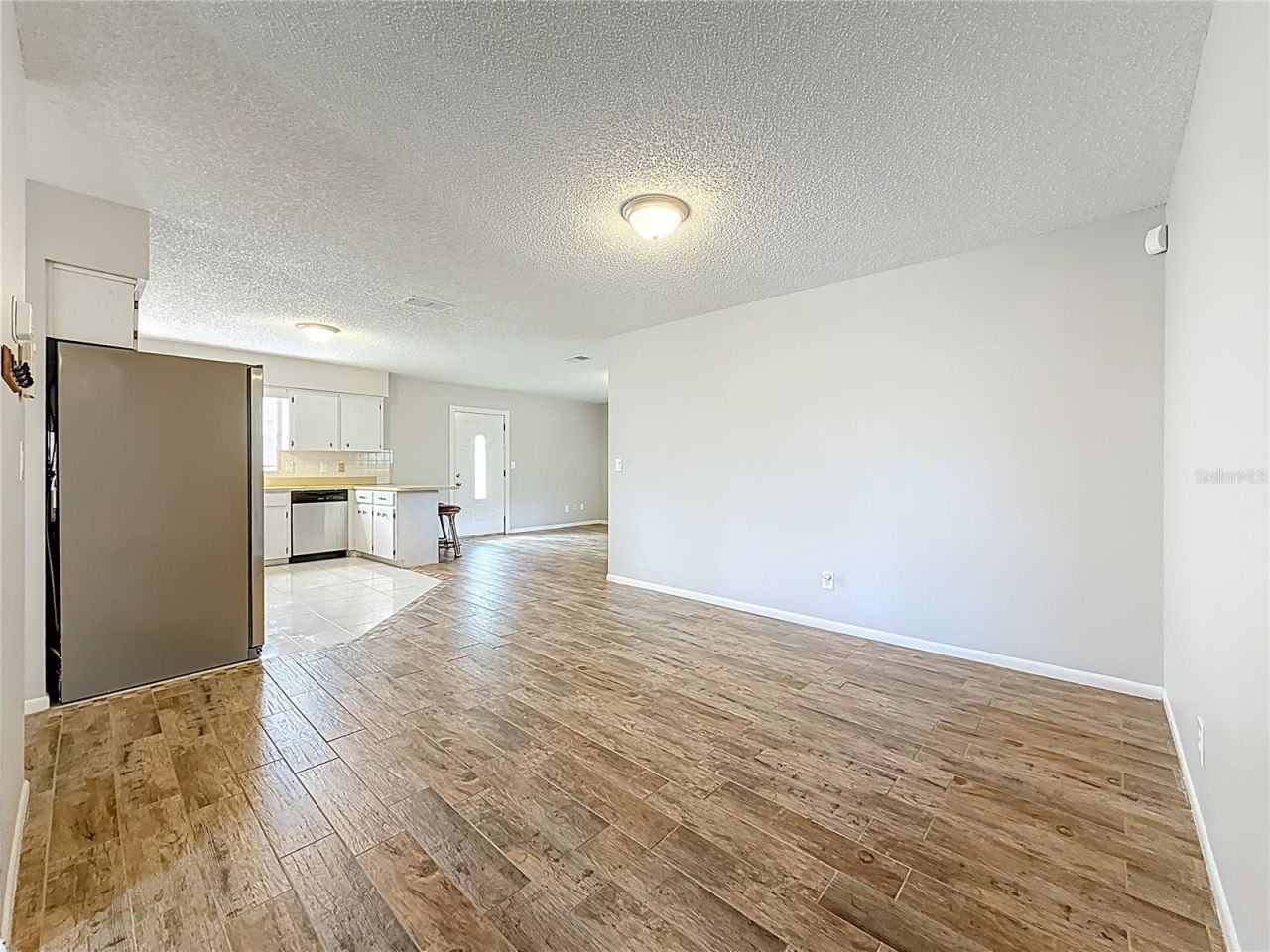 2100 58th Street N, Saint Petersburg, FL 33710 Photo