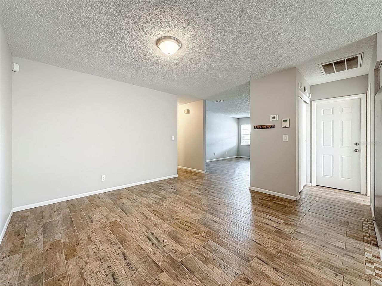 2100 58th Street N, Saint Petersburg, FL 33710 Photo