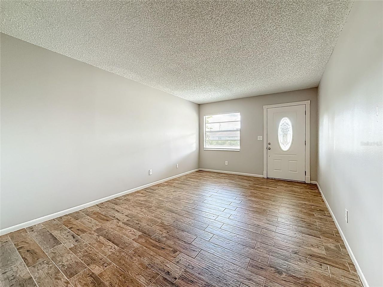 2100 58th Street N, Saint Petersburg, FL 33710 Photo