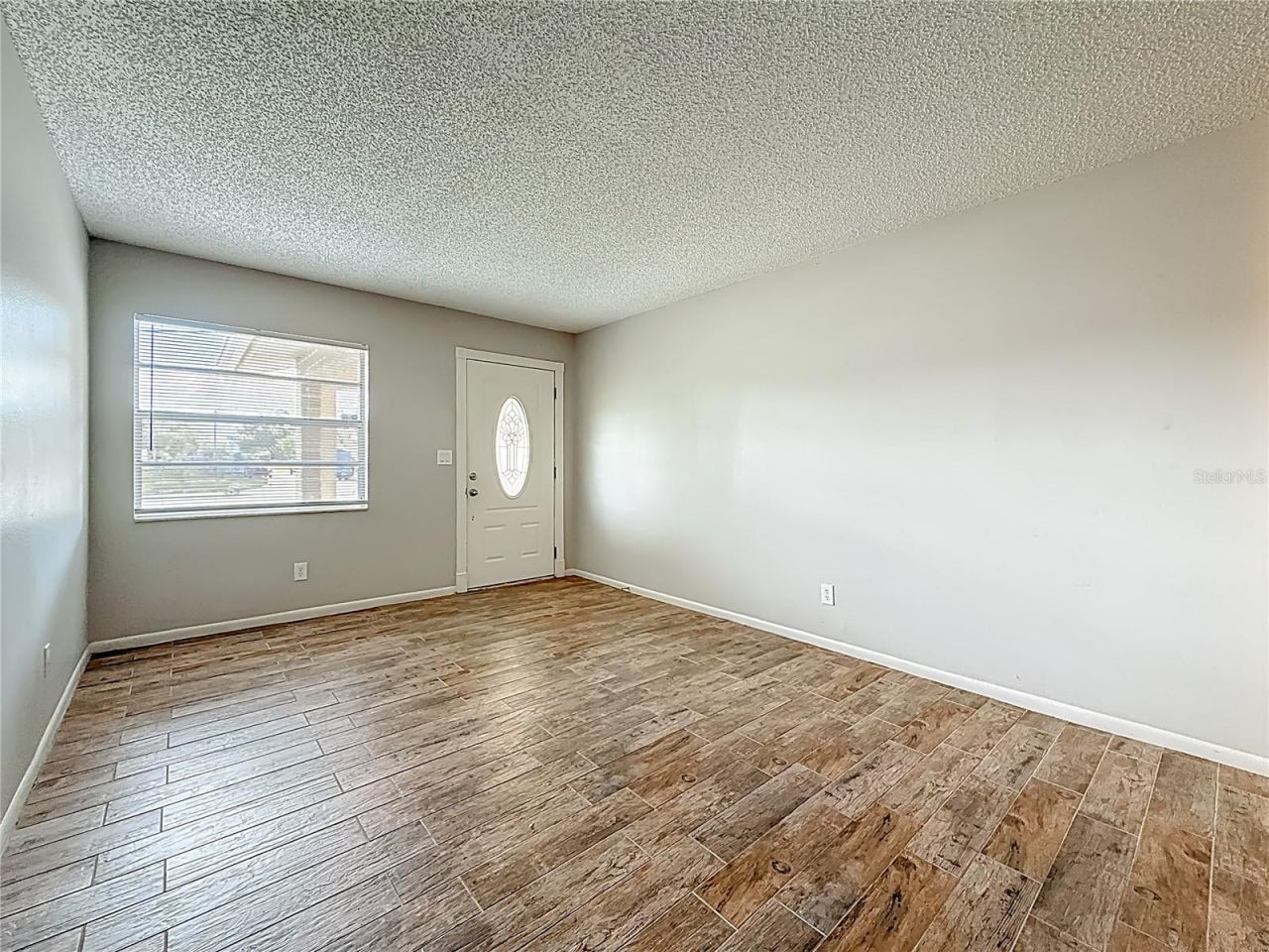 2100 58th Street N, Saint Petersburg, FL 33710 Photo