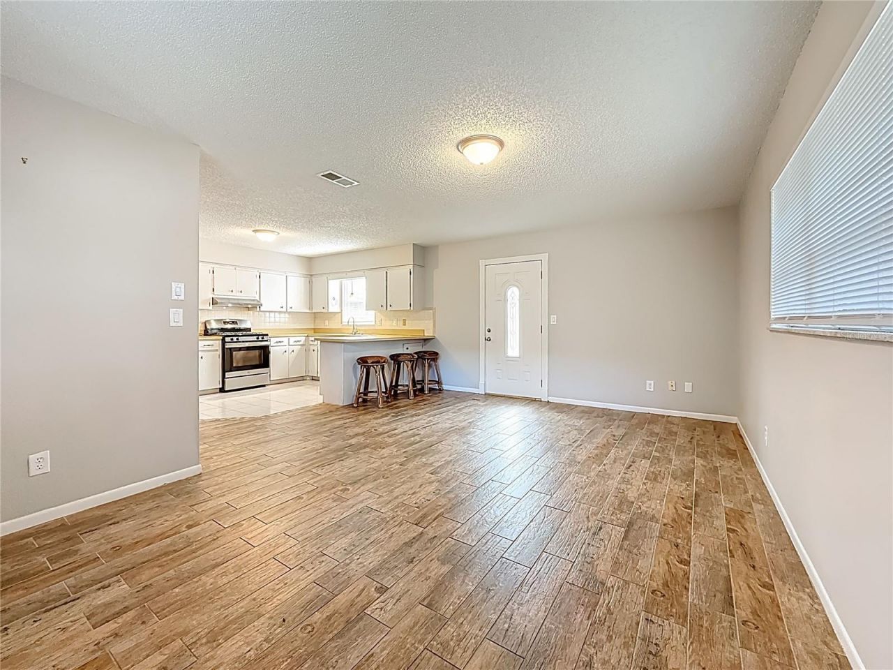 2100 58th Street N, Saint Petersburg, FL 33710 Photo