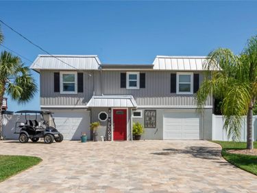 6603 DRIFTWOOD DRIVE, HUDSON, FL 34667