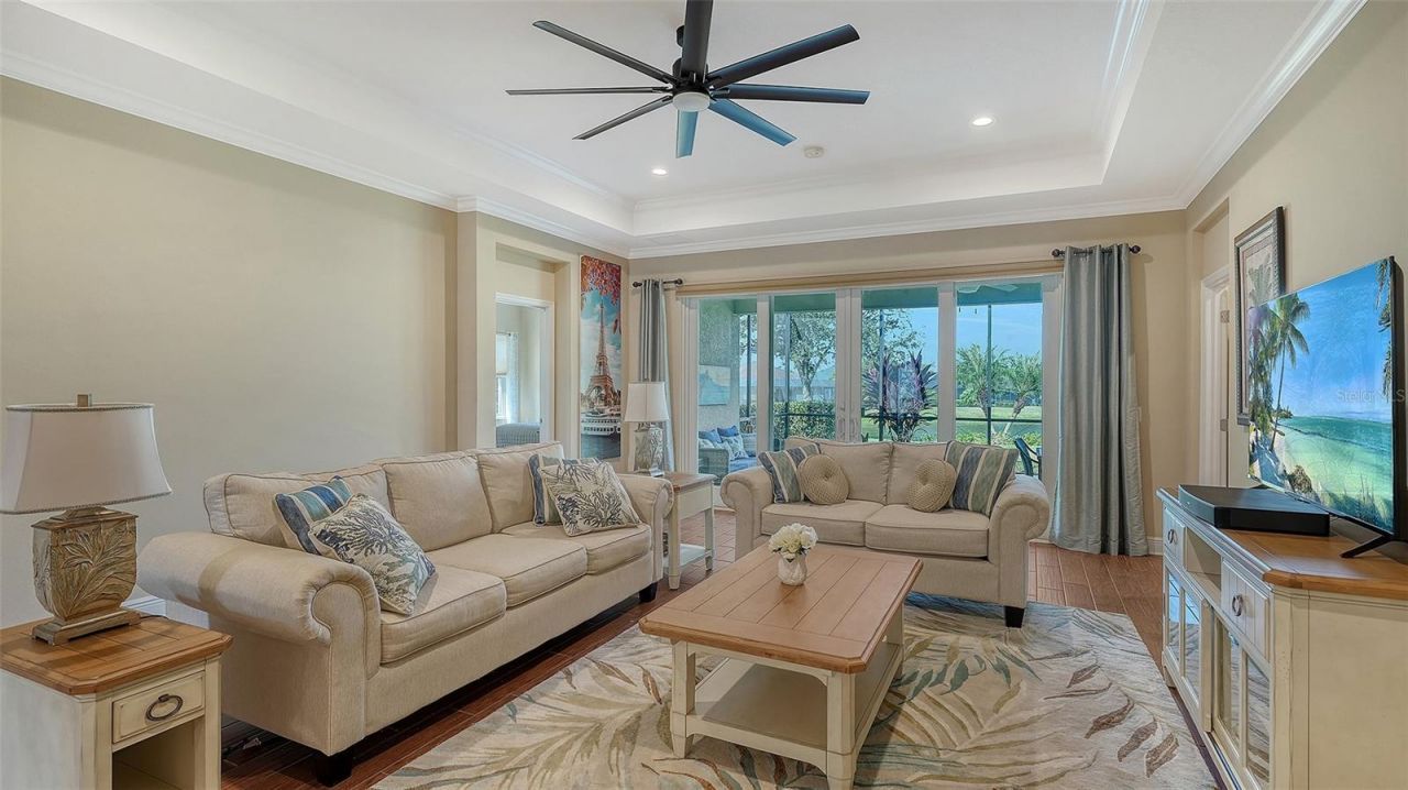 1121 Thornbury Drive, Parrish, FL 34219 Photo