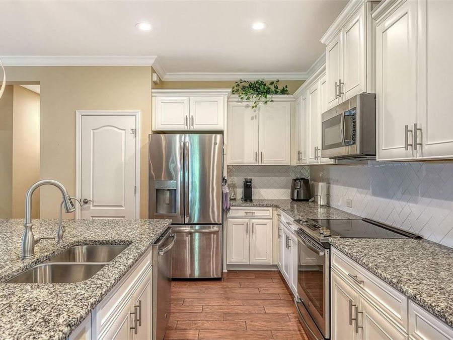 Property Image 15