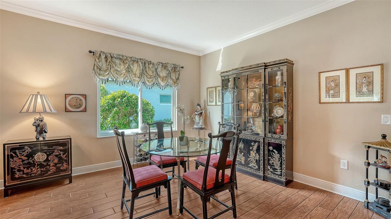 1121 Thornbury Drive, Parrish, FL 34219 Photo