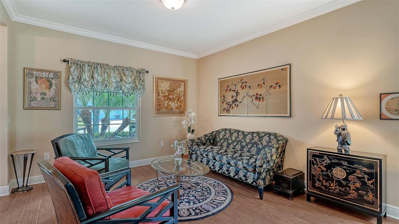 1121 Thornbury Drive, Parrish, FL 34219 Photo