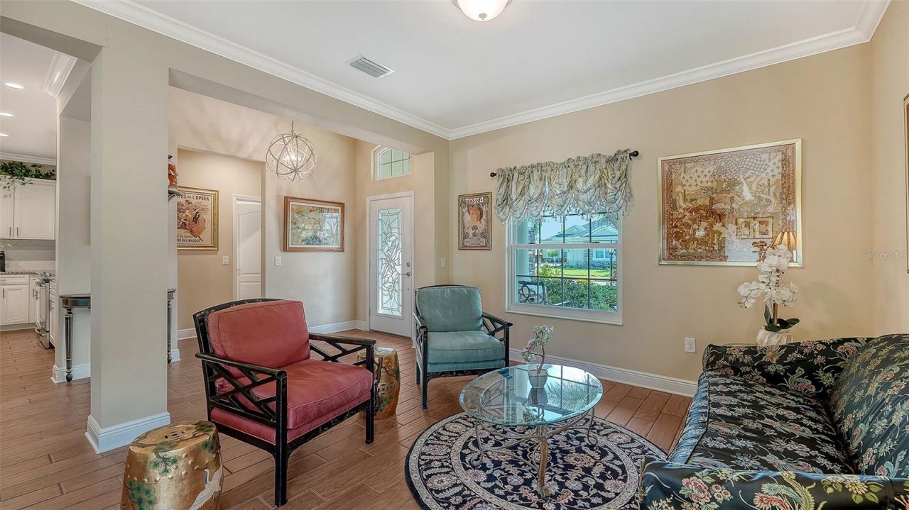 1121 Thornbury Drive, Parrish, FL 34219 Photo