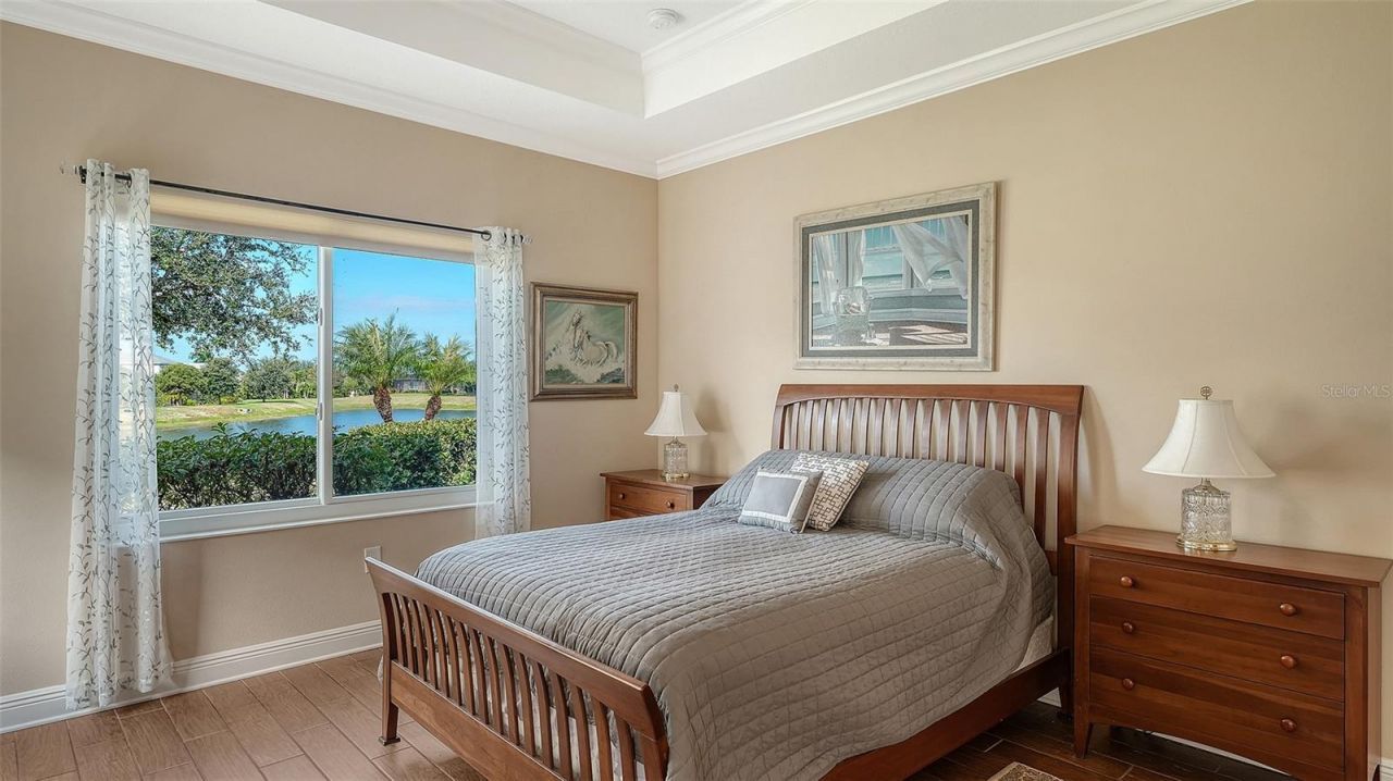 1121 Thornbury Drive, Parrish, FL 34219 Photo