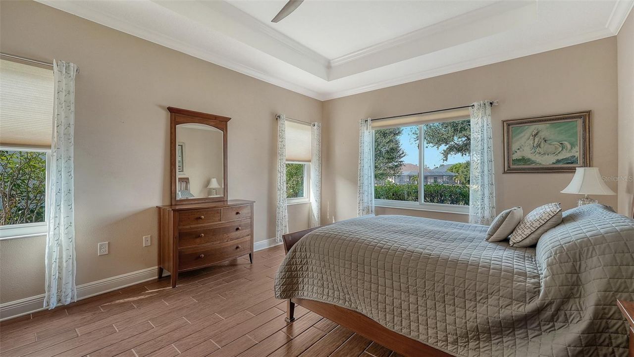 1121 Thornbury Drive, Parrish, FL 34219 Photo