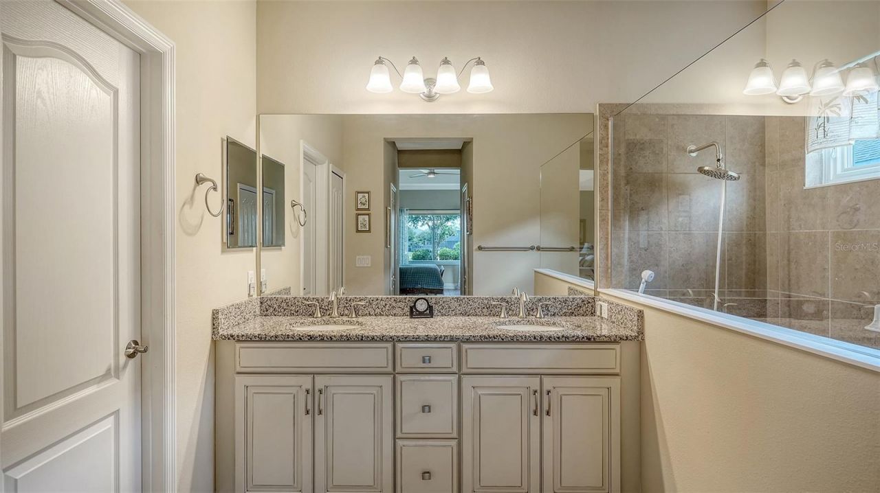1121 Thornbury Drive, Parrish, FL 34219 Photo