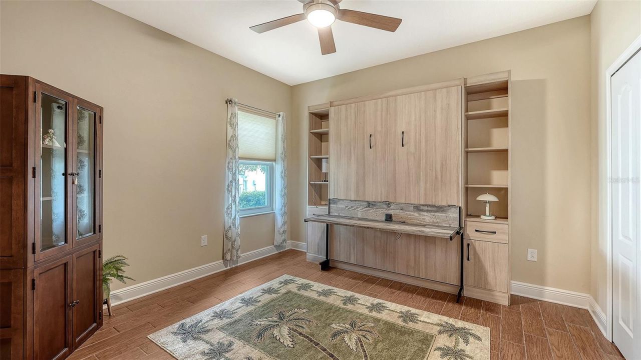1121 Thornbury Drive, Parrish, FL 34219 Photo