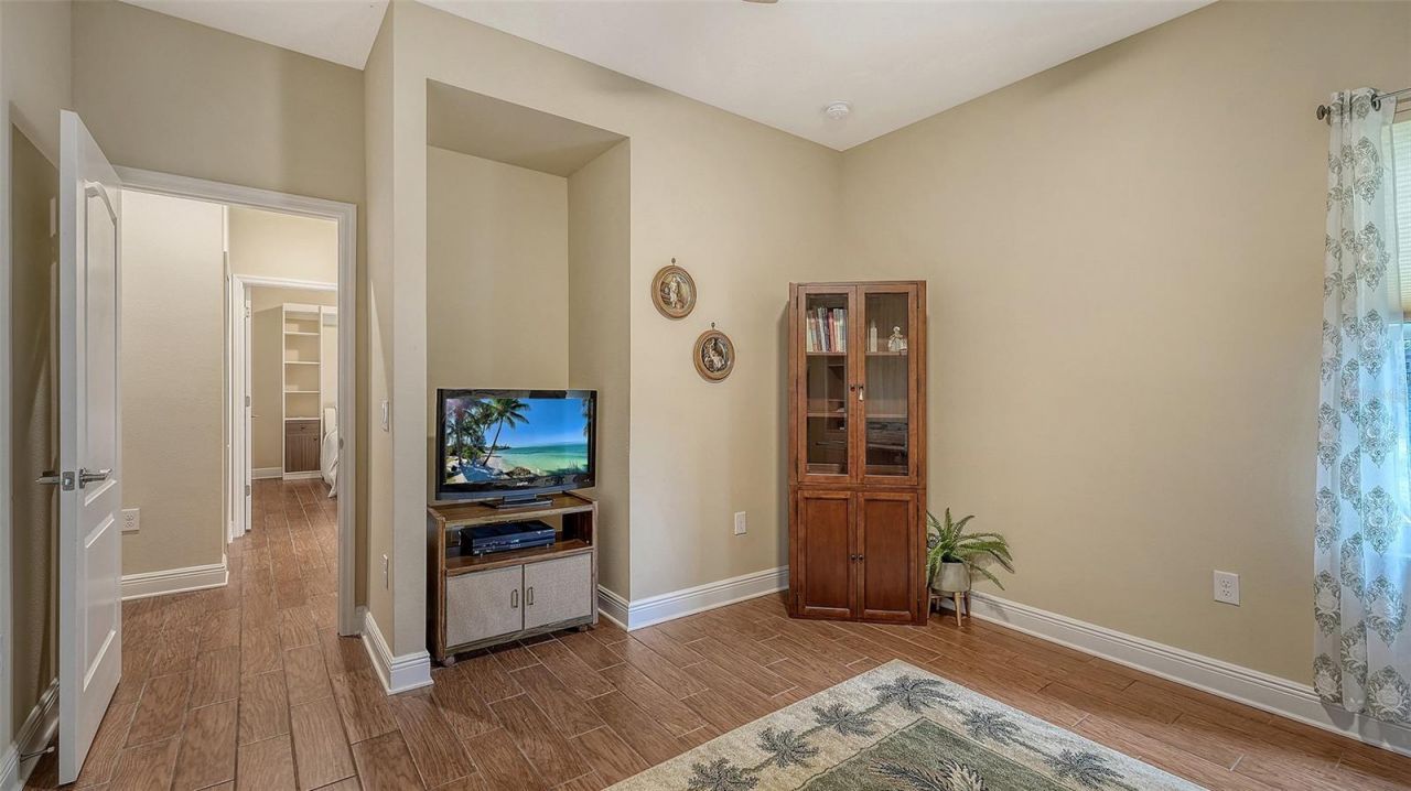 1121 Thornbury Drive, Parrish, FL 34219 Photo