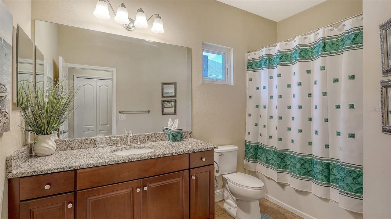 1121 Thornbury Drive, Parrish, FL 34219 Photo