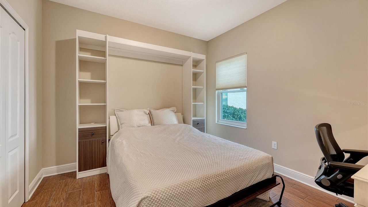 1121 Thornbury Drive, Parrish, FL 34219 Photo