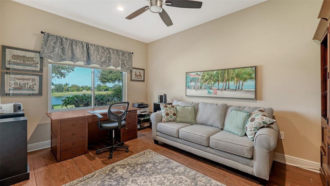 1121 Thornbury Drive, Parrish, FL 34219 Photo