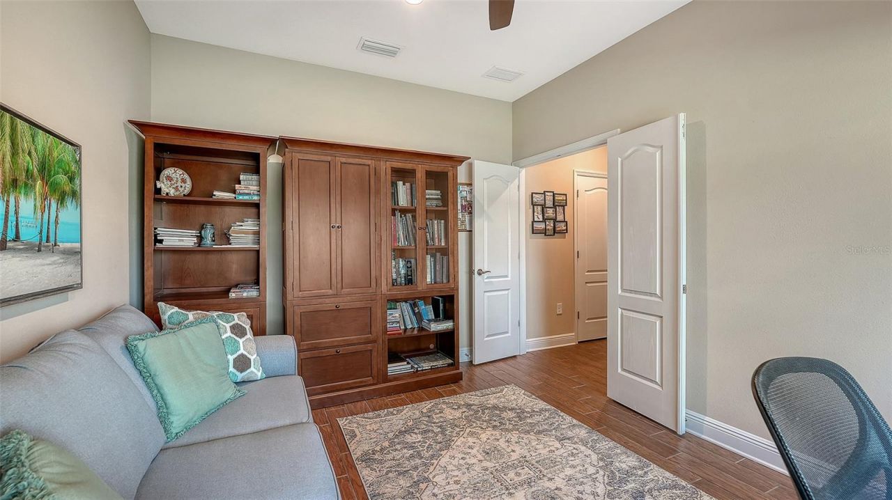 1121 Thornbury Drive, Parrish, FL 34219 Photo