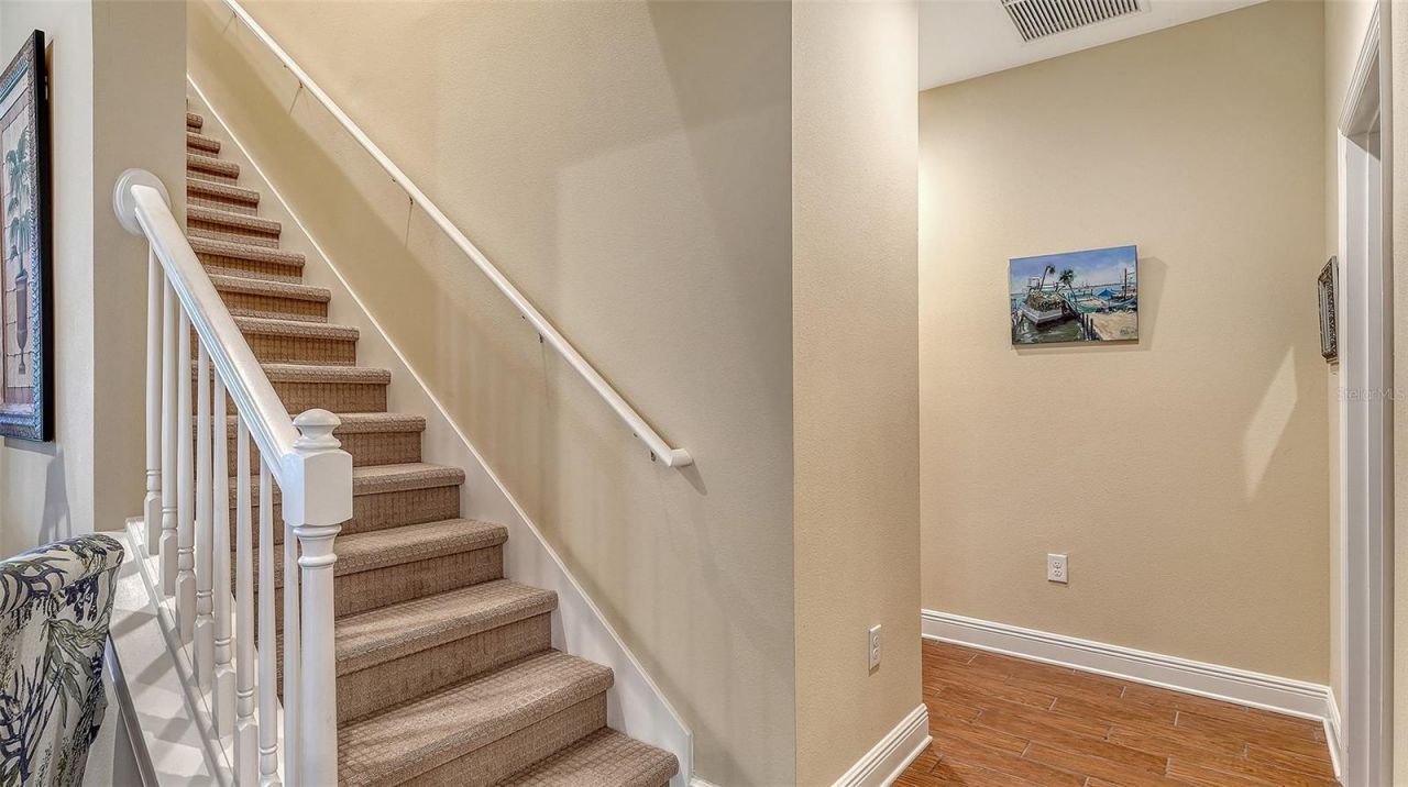 1121 Thornbury Drive, Parrish, FL 34219 Photo