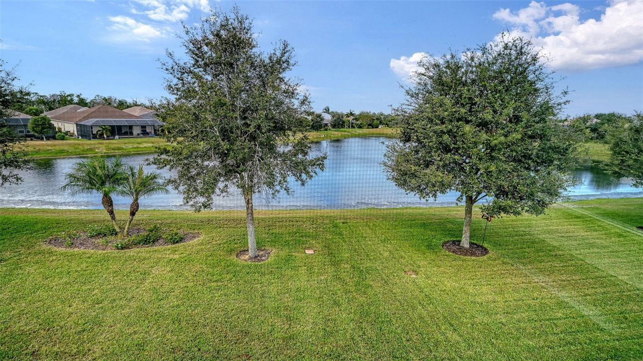 1121 Thornbury Drive, Parrish, FL 34219 Photo