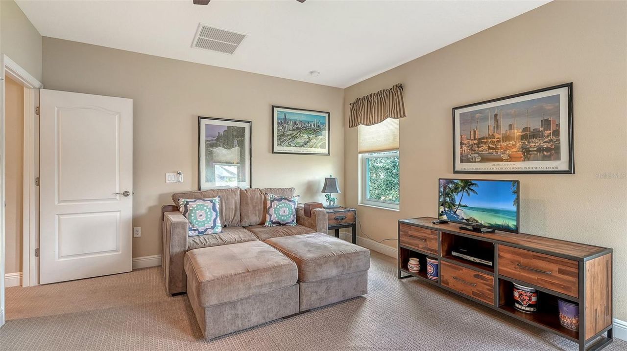 1121 Thornbury Drive, Parrish, FL 34219 Photo