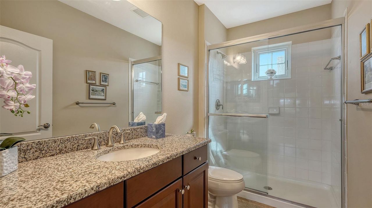 1121 Thornbury Drive, Parrish, FL 34219 Photo