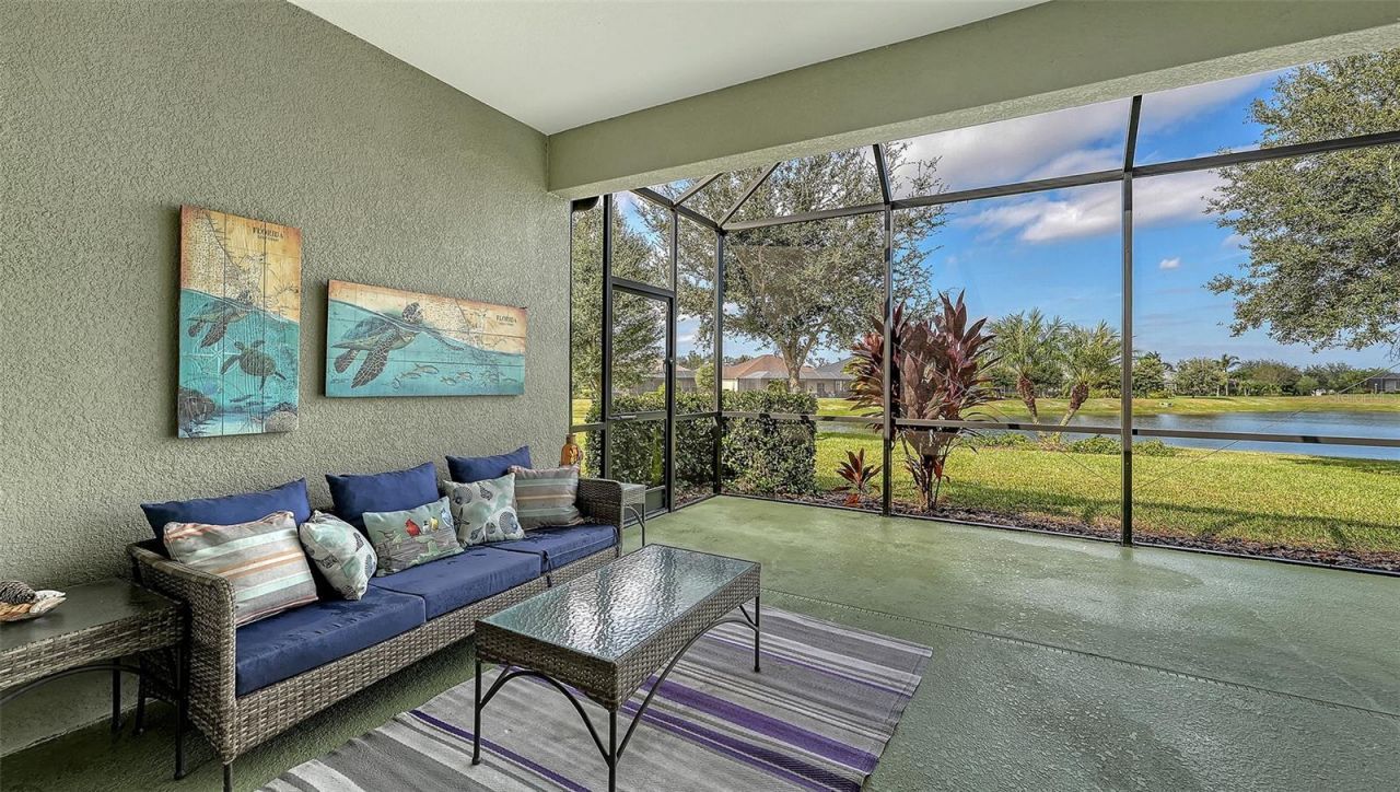 1121 Thornbury Drive, Parrish, FL 34219 Photo