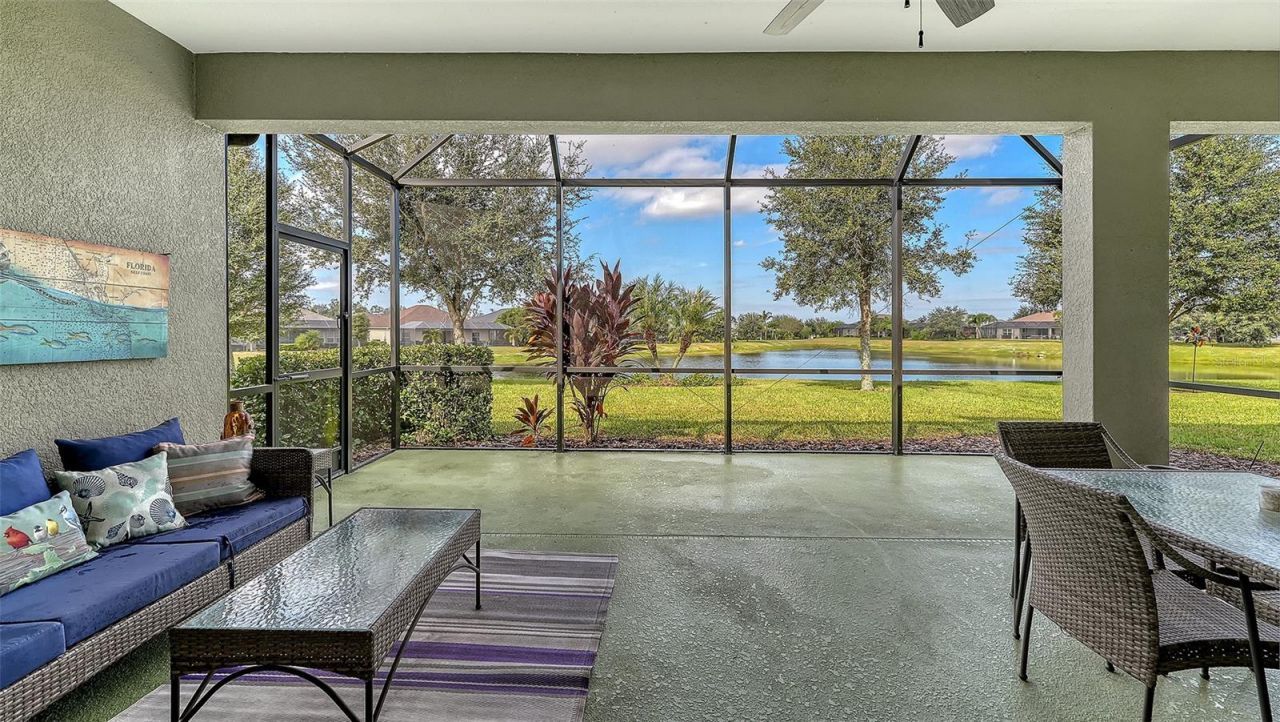 1121 Thornbury Drive, Parrish, FL 34219 Photo