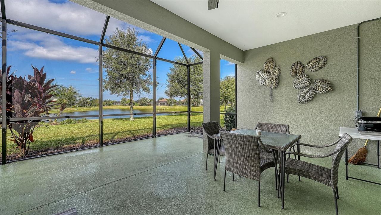 1121 Thornbury Drive, Parrish, FL 34219 Photo