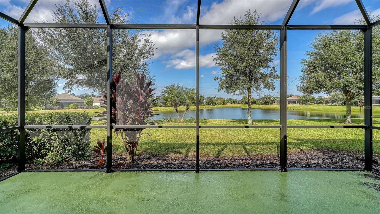 1121 Thornbury Drive, Parrish, FL 34219 Photo