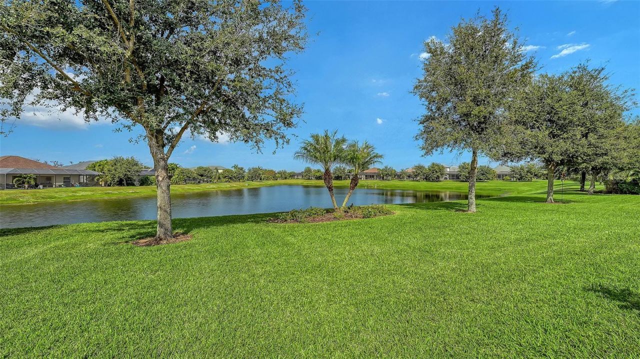 1121 Thornbury Drive, Parrish, FL 34219 Photo