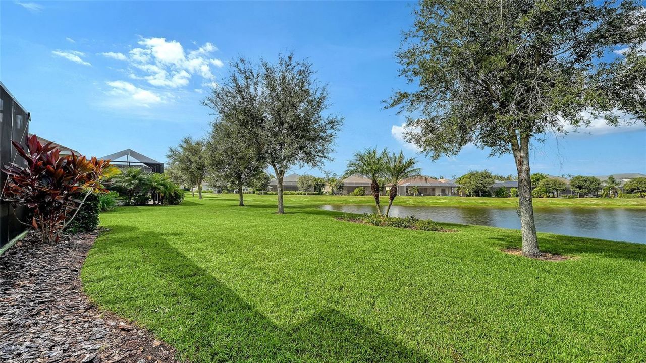 1121 Thornbury Drive, Parrish, FL 34219 Photo