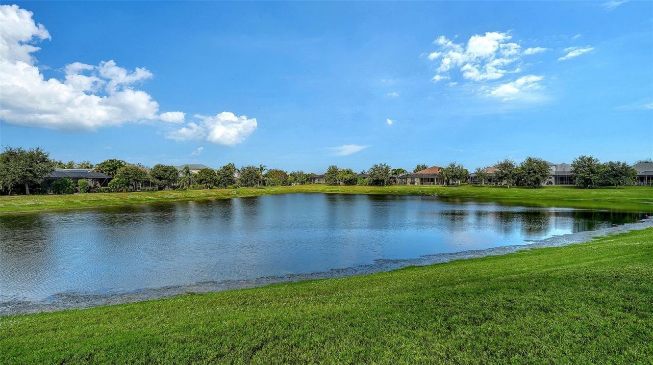 1121 Thornbury Drive, Parrish, FL 34219 Photo