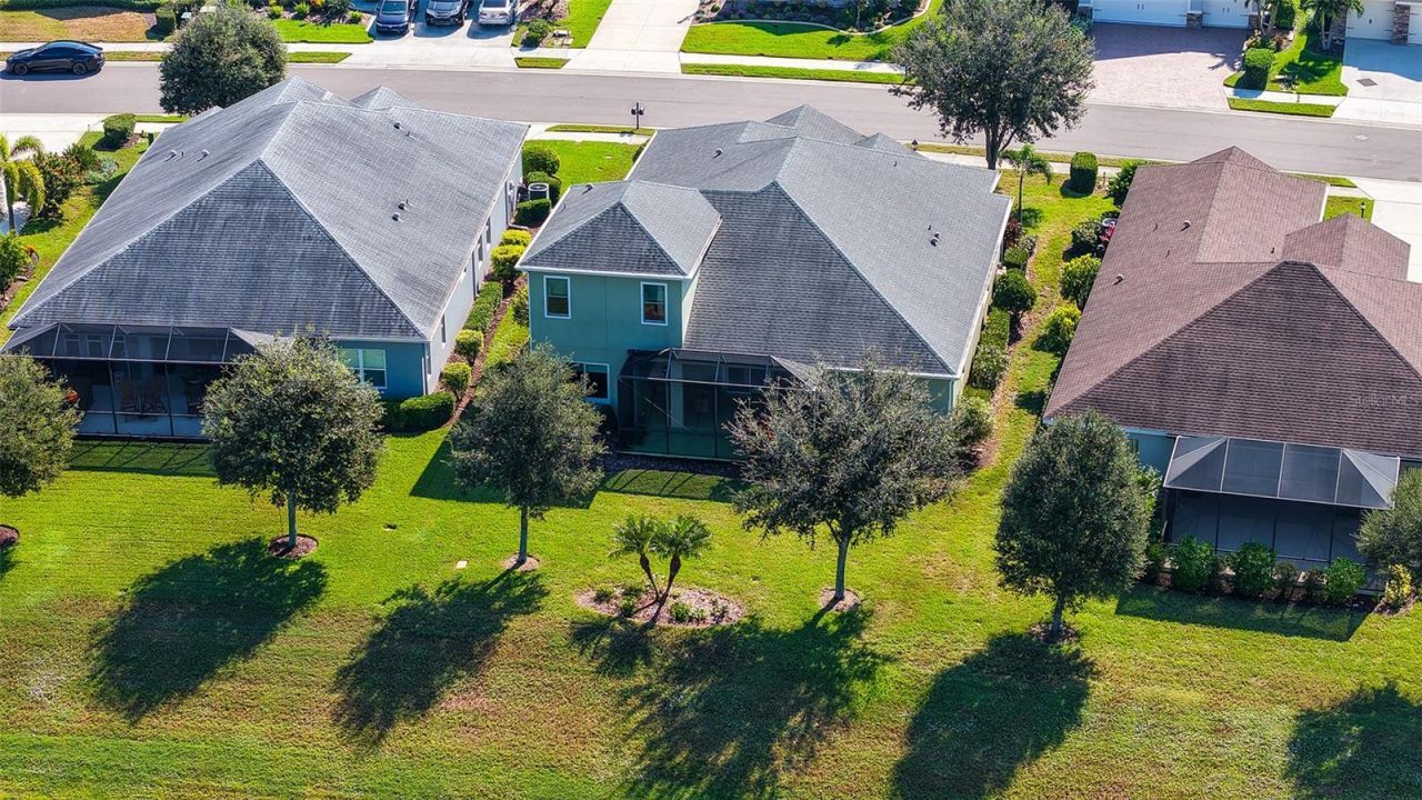 1121 Thornbury Drive, Parrish, FL 34219 Photo