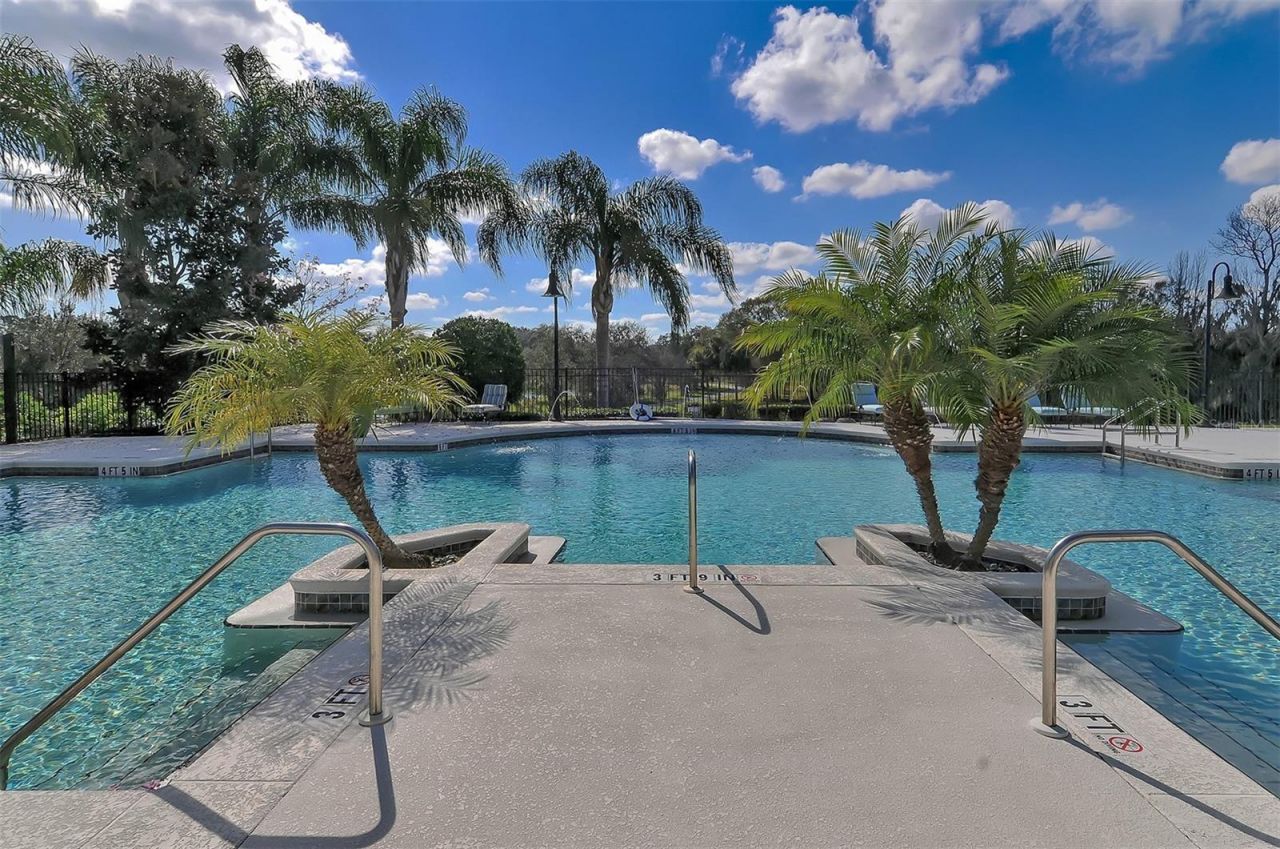 1121 Thornbury Drive, Parrish, FL 34219 Photo